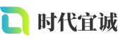 和林格尔县软件开发公司