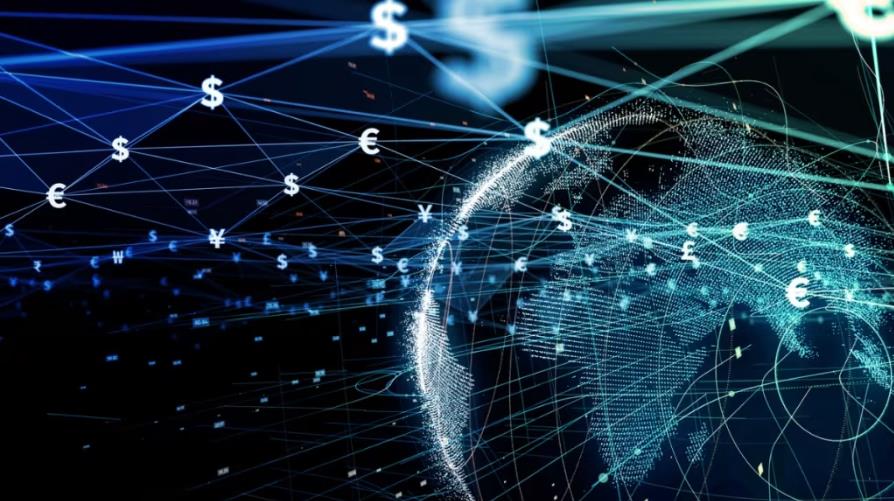 和林格尔县系统开发:Scala与Java生态的融合之道——打造高效系统架构