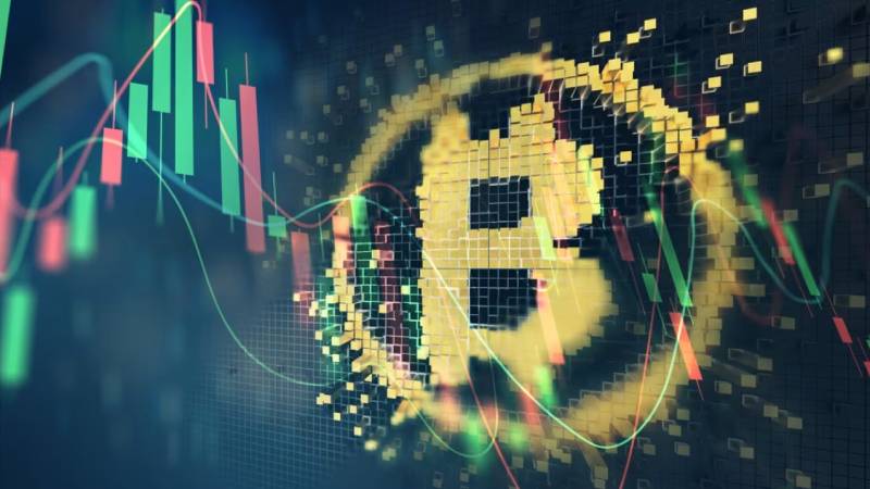 和林格尔县软件开发核心密码:CI/CD集成、可观测性与政策即代码的落地实践