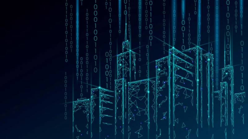 和林格尔县企业AI应用落地:C++驱动AI核心场景的技术价值解析
