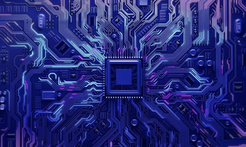 和林格尔县软件开发公司
